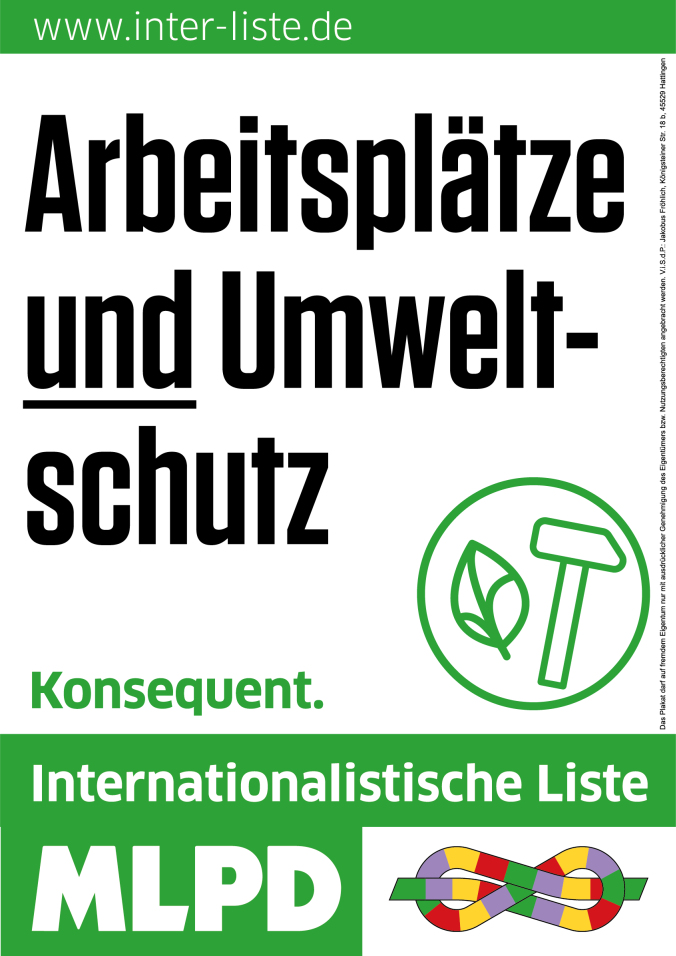 Wahlplakate_IL_V14-12.png
